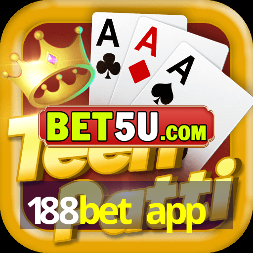 188bet app